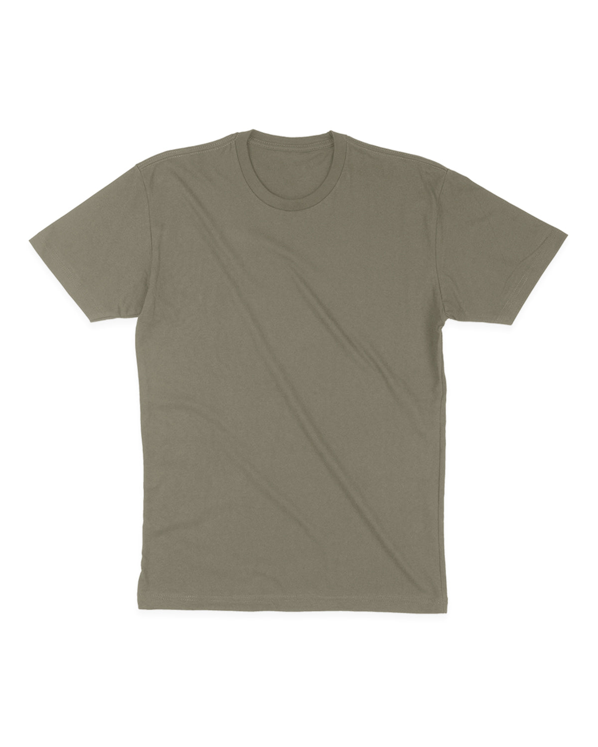 SF Sport Tee by NL