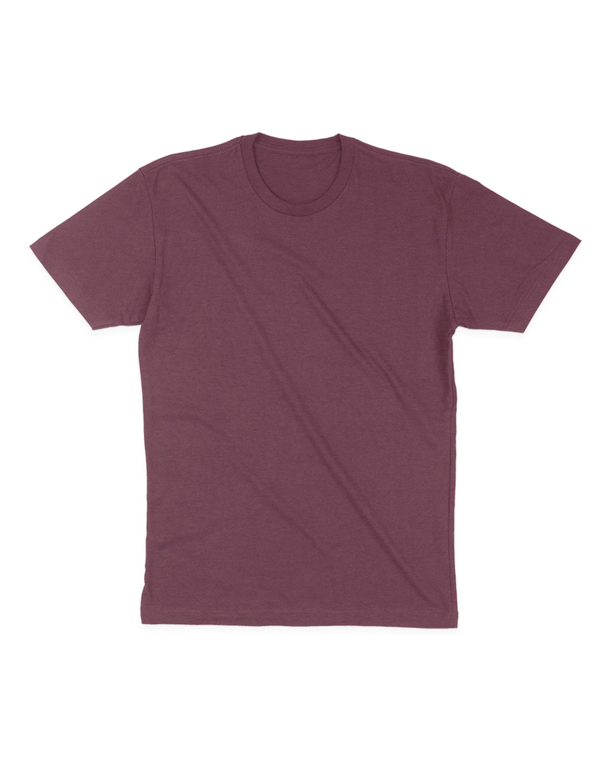 SF Sport Tee by NL