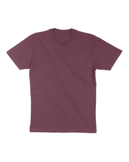 SF Sport Tee by NL