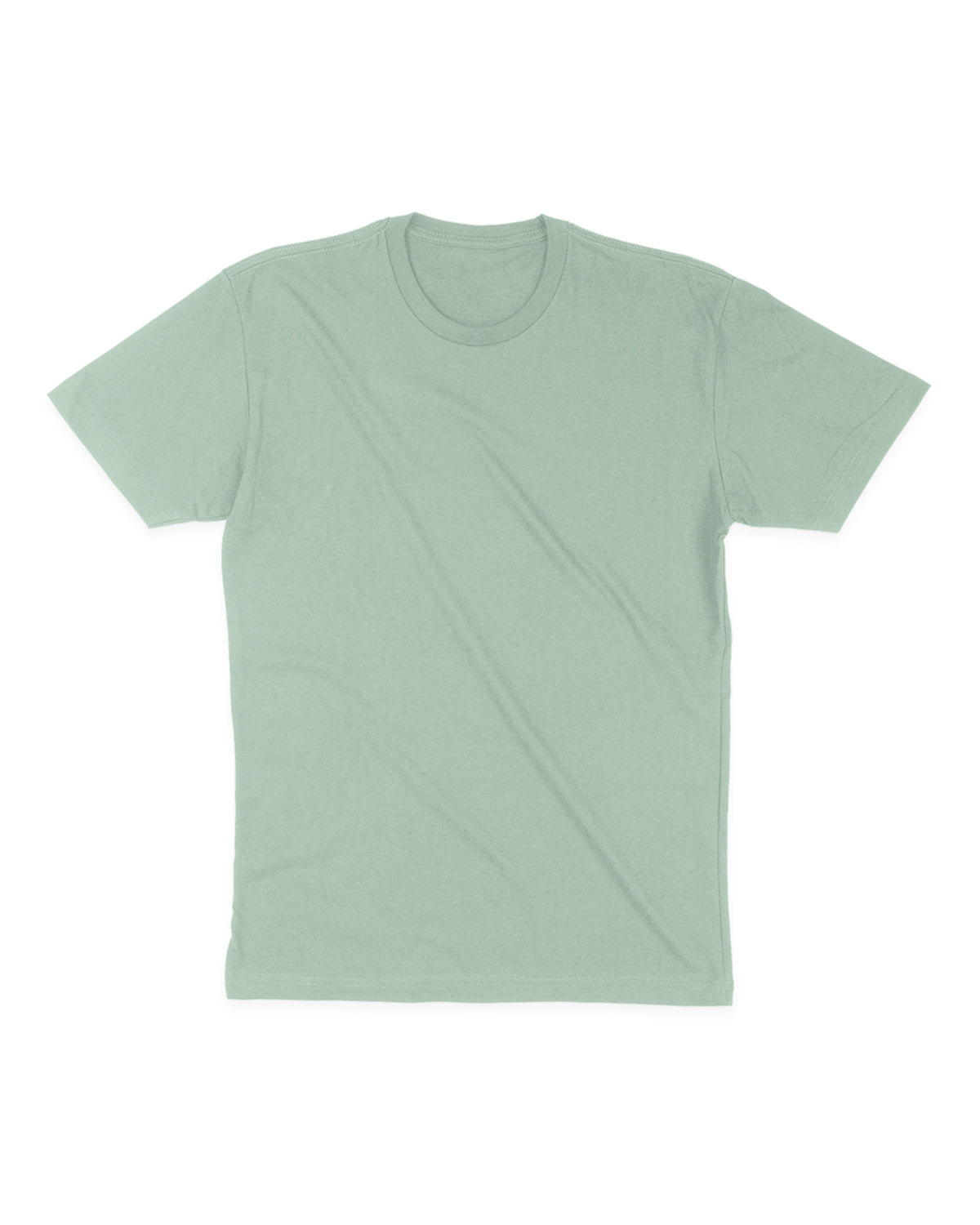 SF Sport Tee by NL