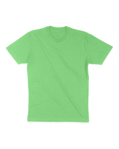 SF Sport Tee by NL
