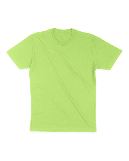 SF Sport Tee by NL