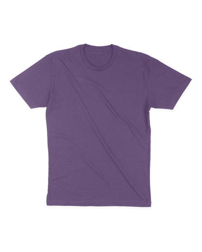 SF Sport Tee by NL