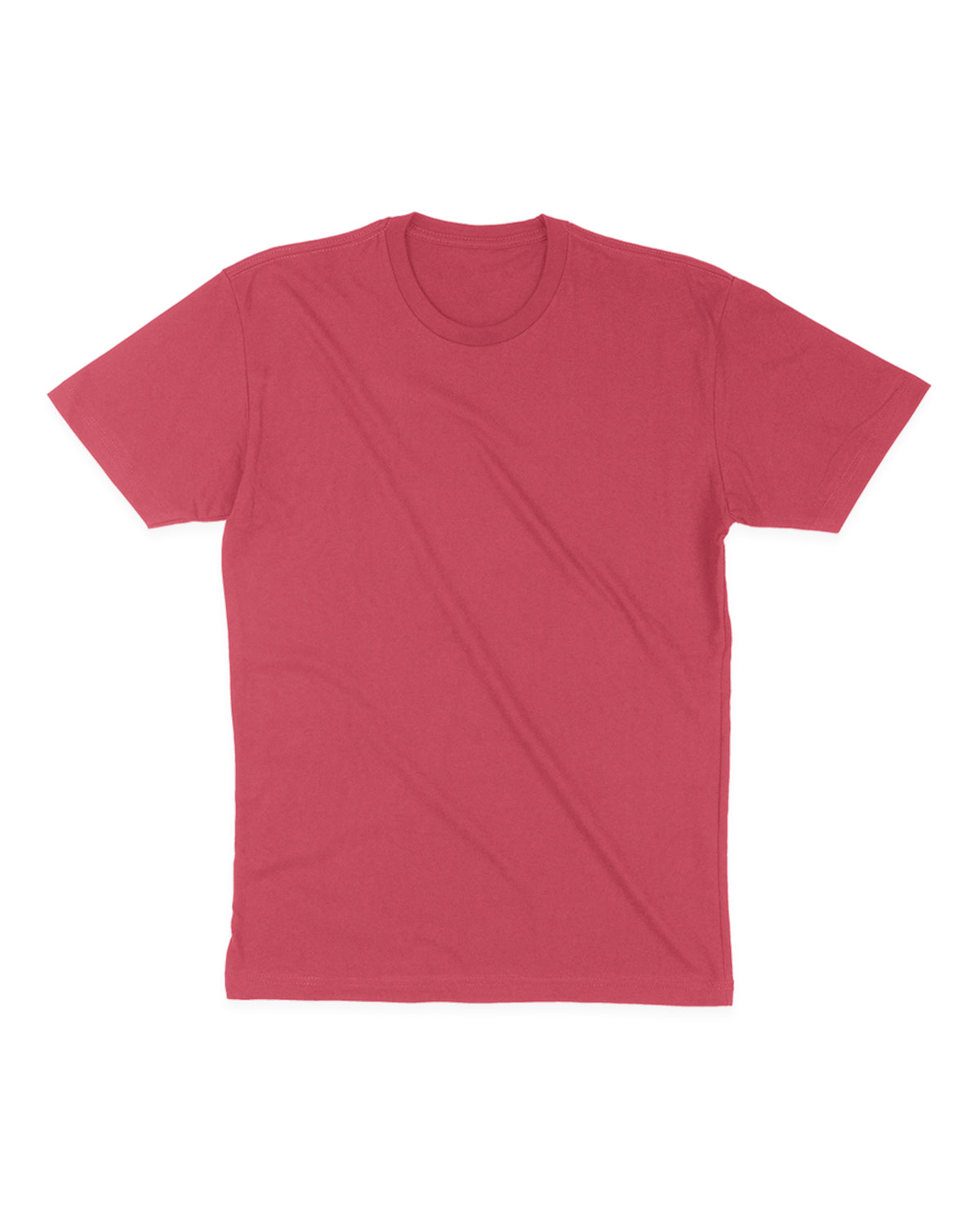 SF Sport Tee by NL