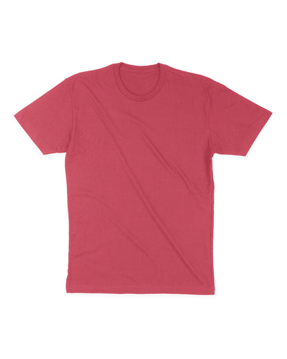 SF Sport Tee by NL
