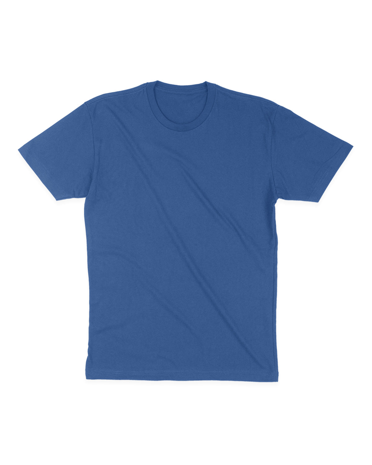 SF Sport Tee by NL