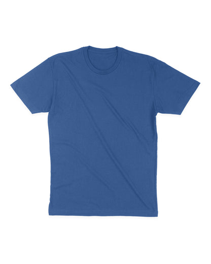 SF Sport Tee by NL