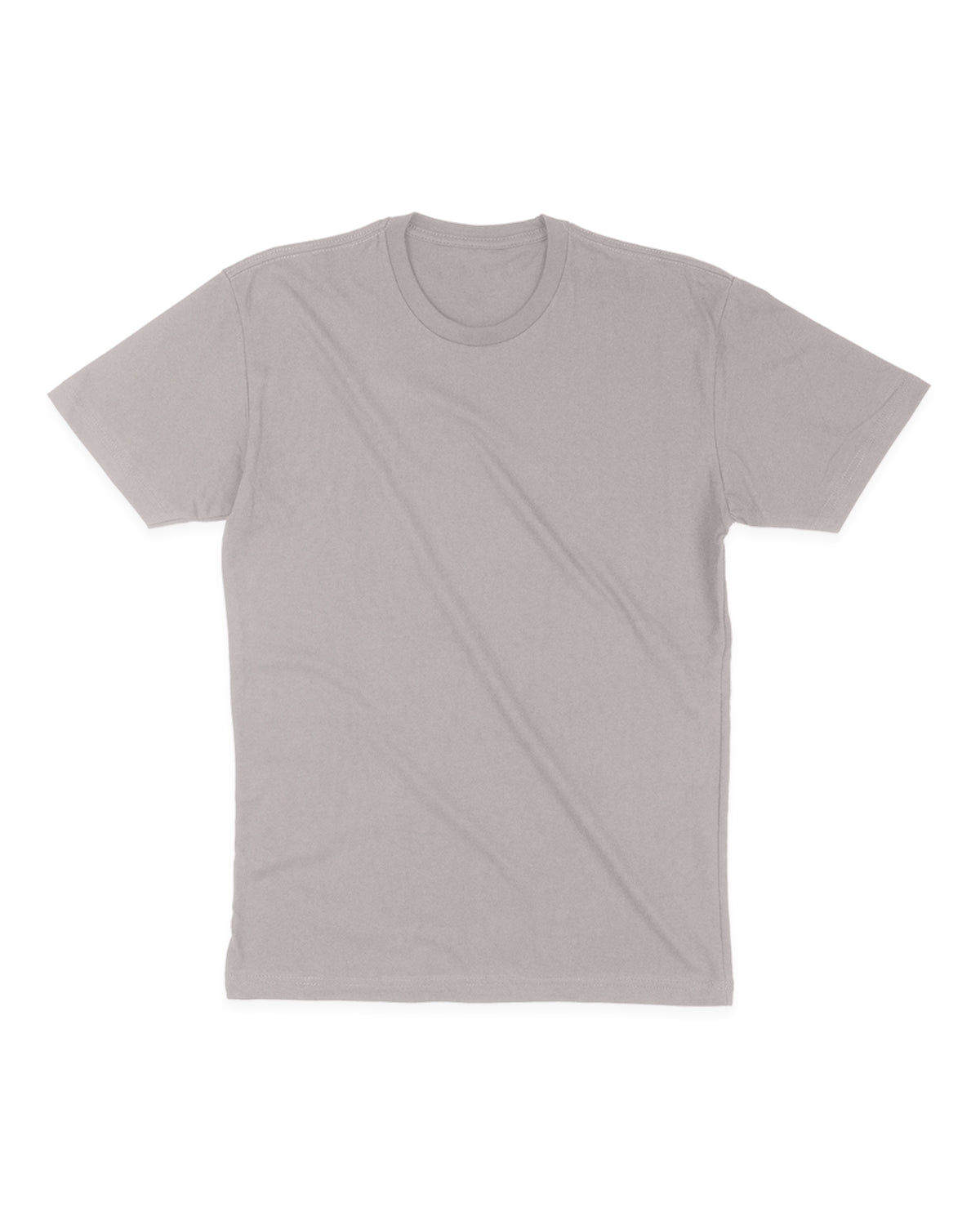 SF Sport Tee by NL