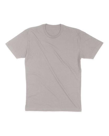 SF Sport Tee by NL