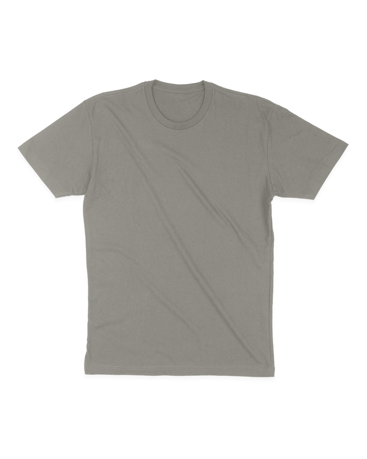 SF Sport Tee by NL