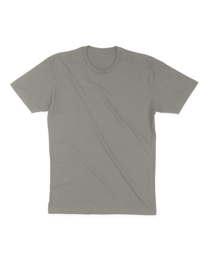 SF Sport Tee by NL