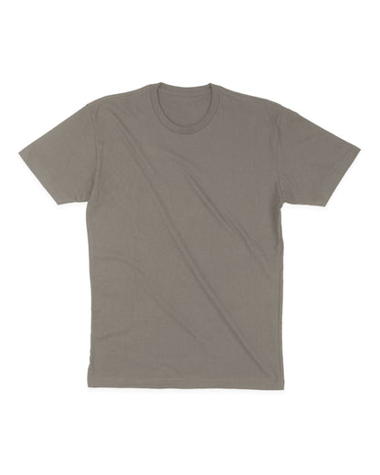 SF Sport Tee by NL