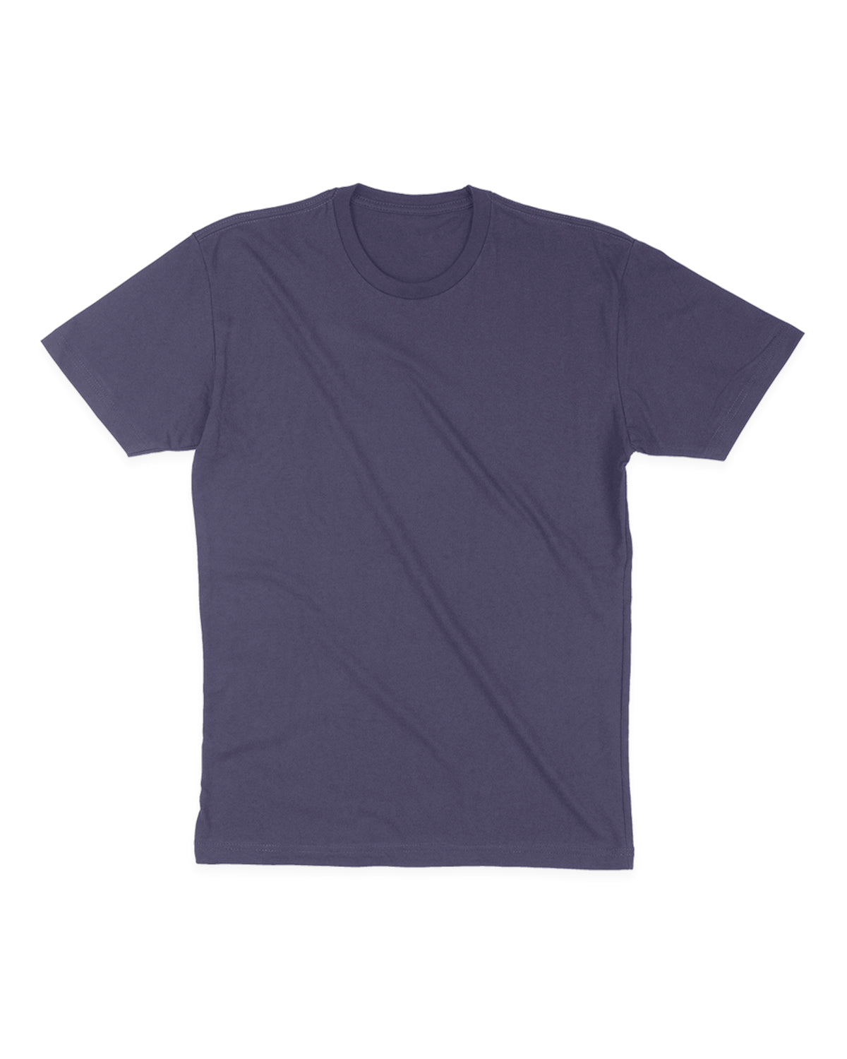 SF Sport Tee by NL