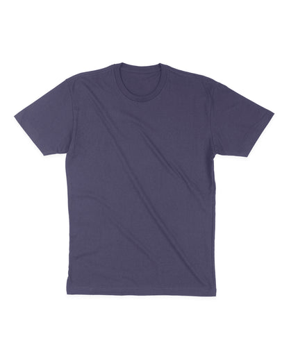SF Sport Tee by NL