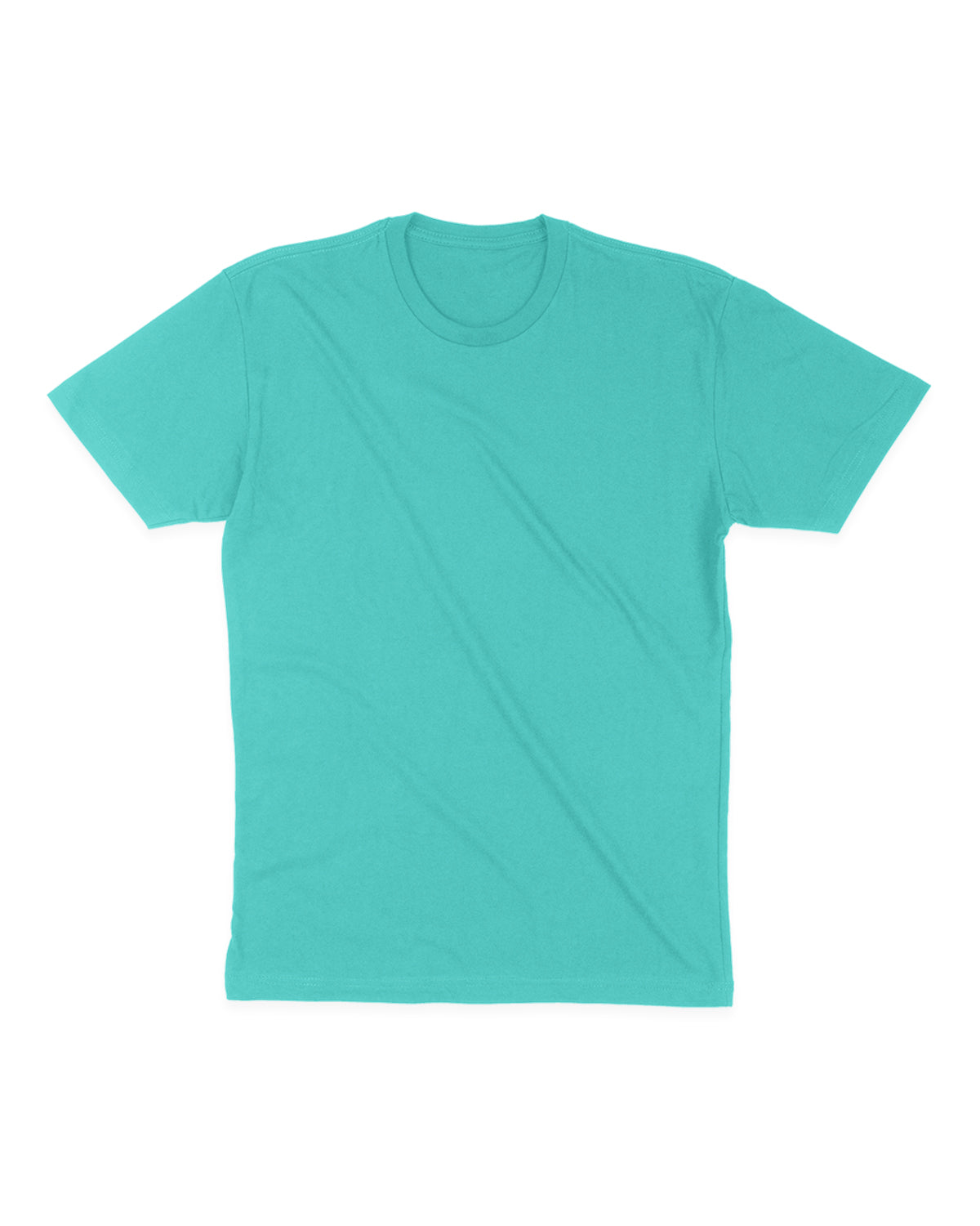 SF Sport Tee by NL