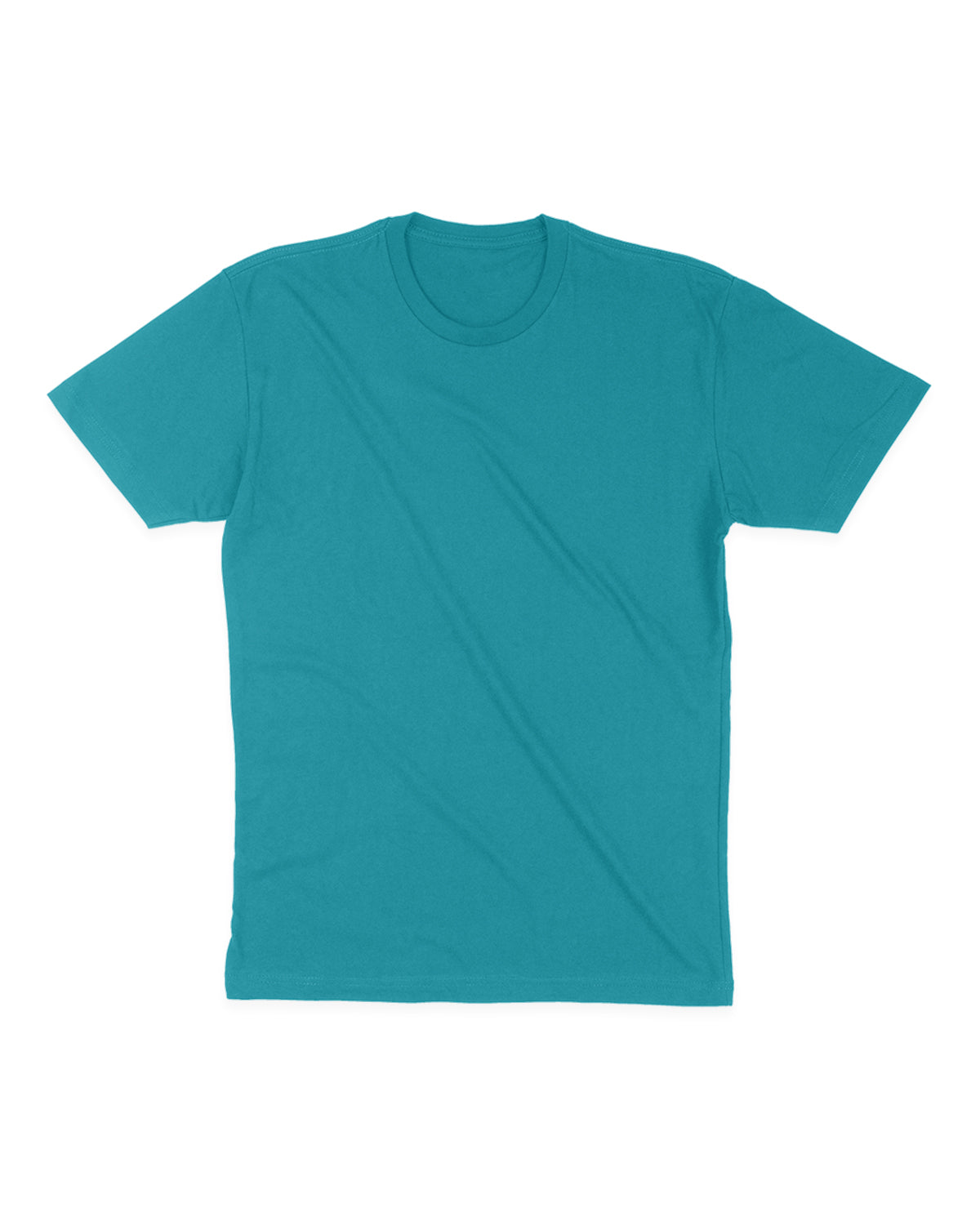 SF Sport Tee by NL