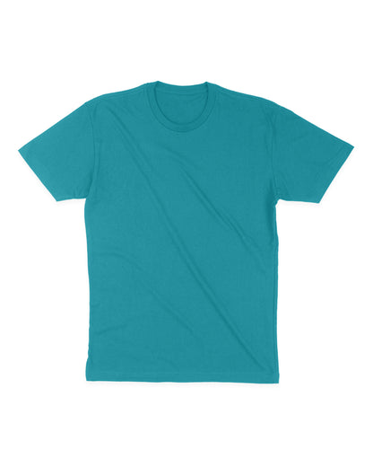 SF Sport Tee by NL