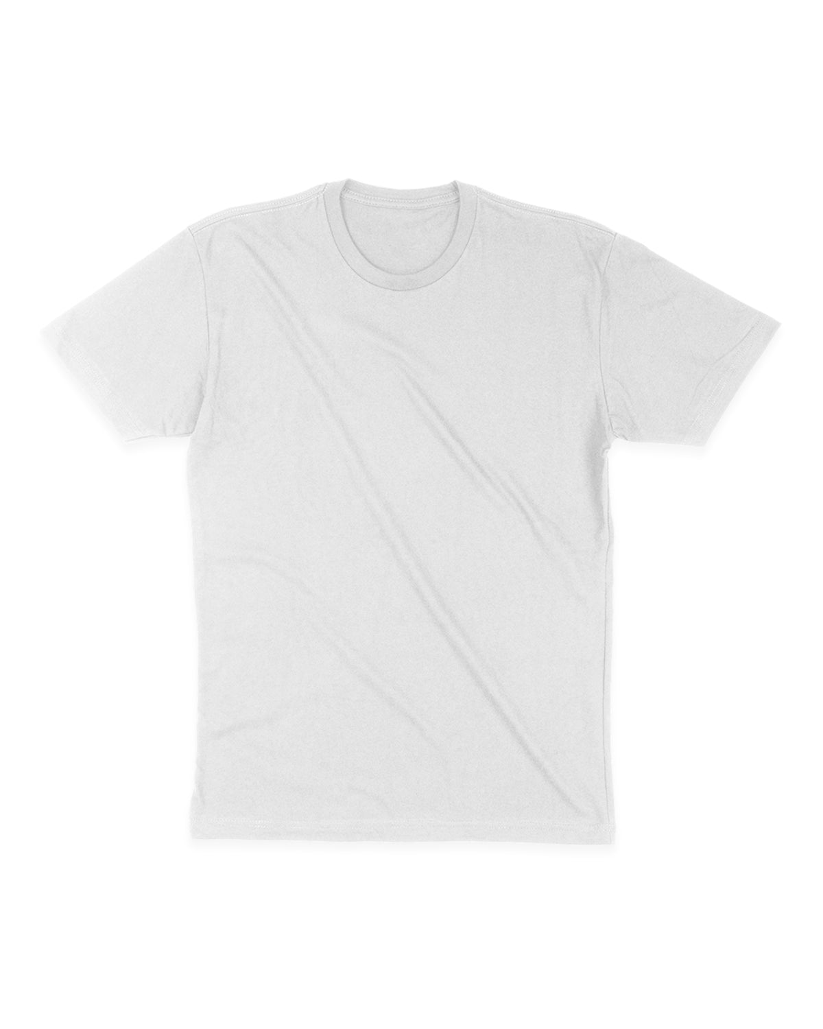 SF Sport Tee by NL
