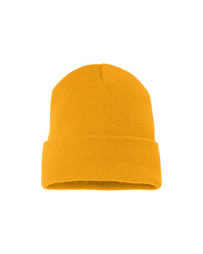 SF Beanie by Yp