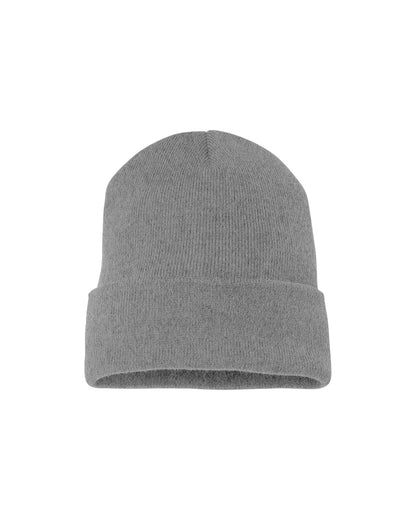 SF Beanie by Yp