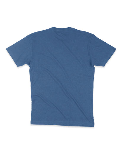 SF Sport Tee by NL