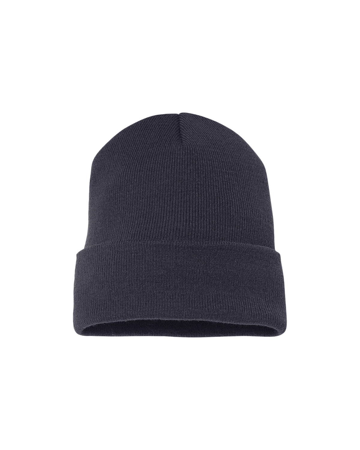 SF Beanie by Yp