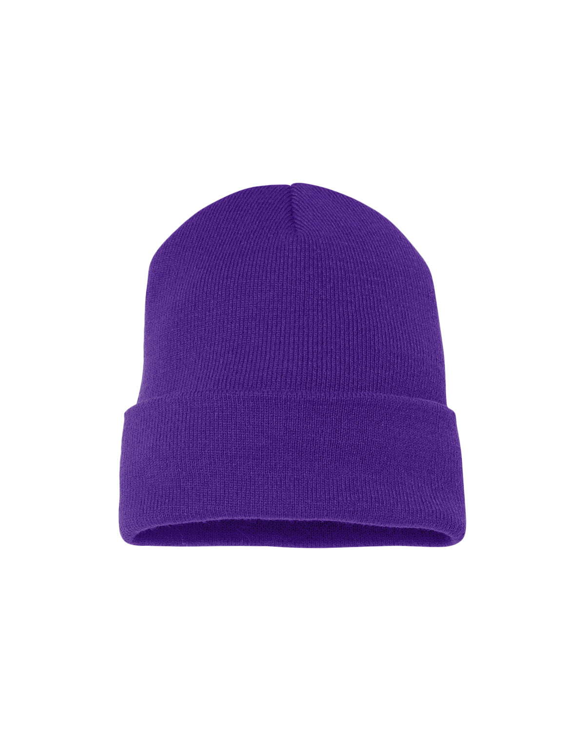 SF Beanie by Yp