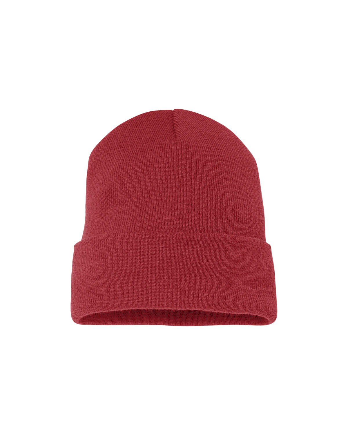 SF Beanie by Yp