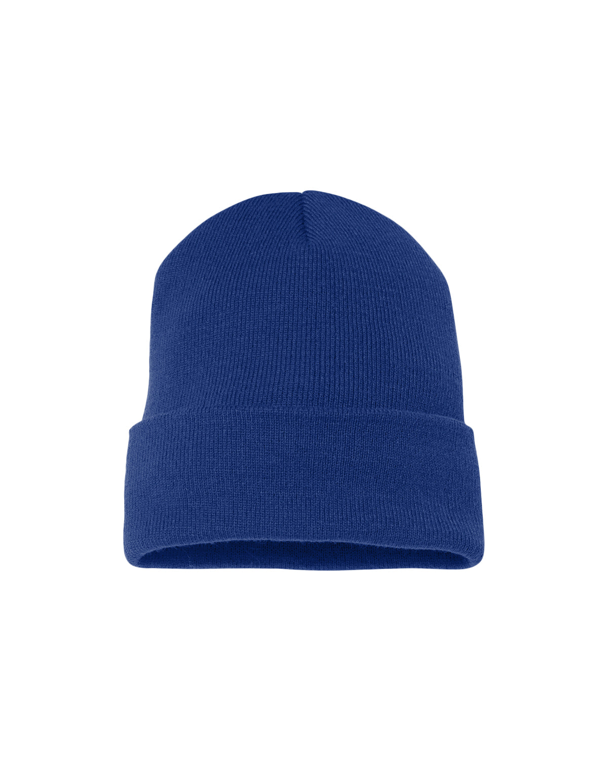 SF Beanie by Yp