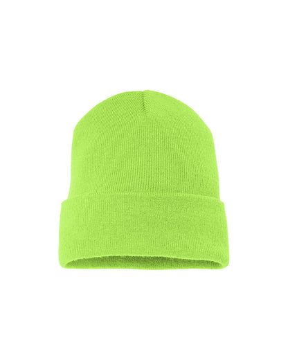 SF Beanie by Yp