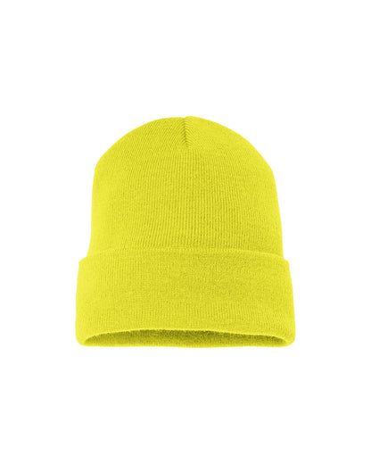 SF Beanie by Yp