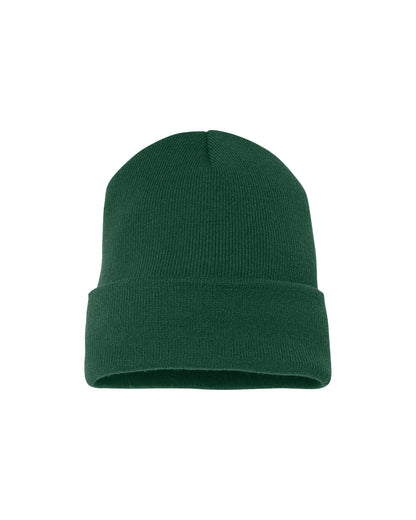 SF Beanie by Yp