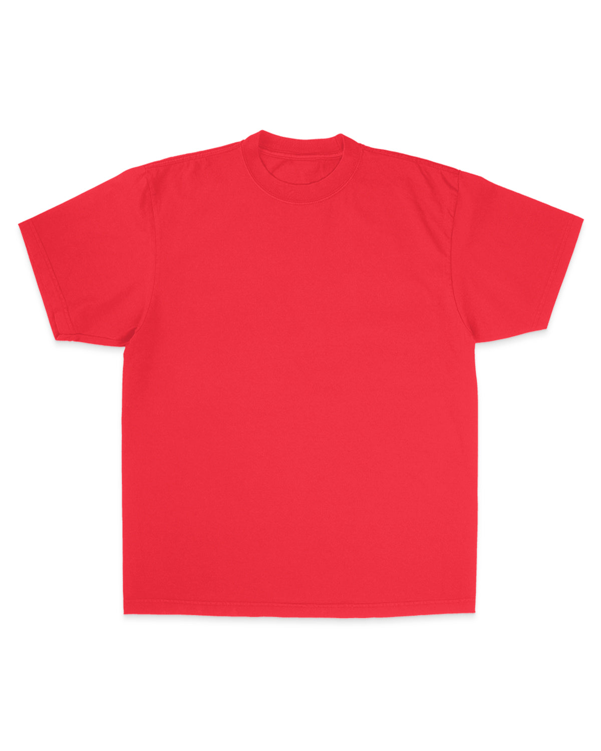 SF Street Tee by Shaka