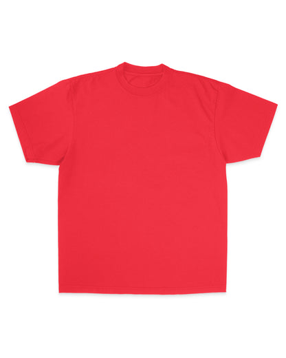 SF Street Tee by Shaka