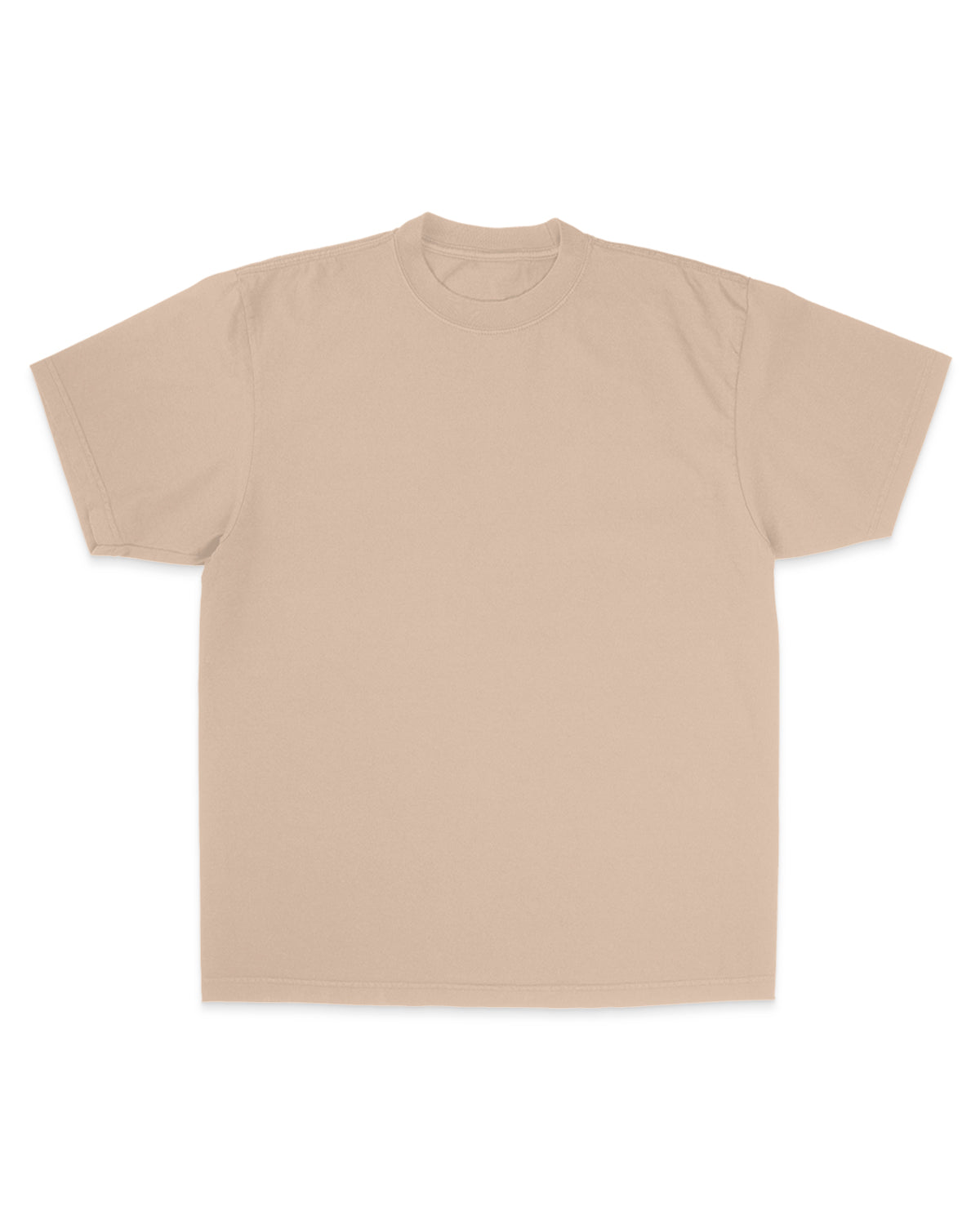 SF Street Tee by Shaka