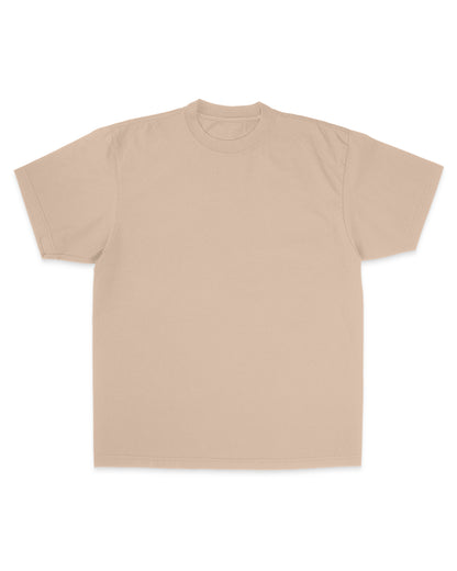 SF Street Tee by Shaka
