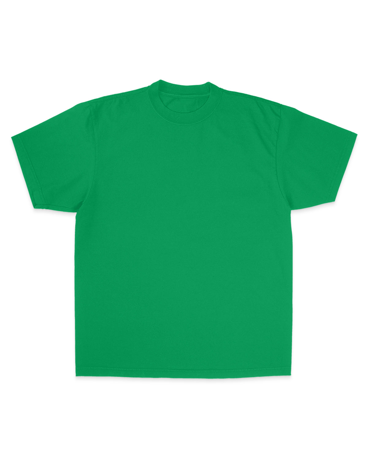 SF Street Tee by Shaka