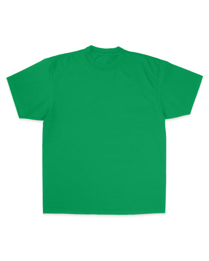 SF Street Tee by Shaka