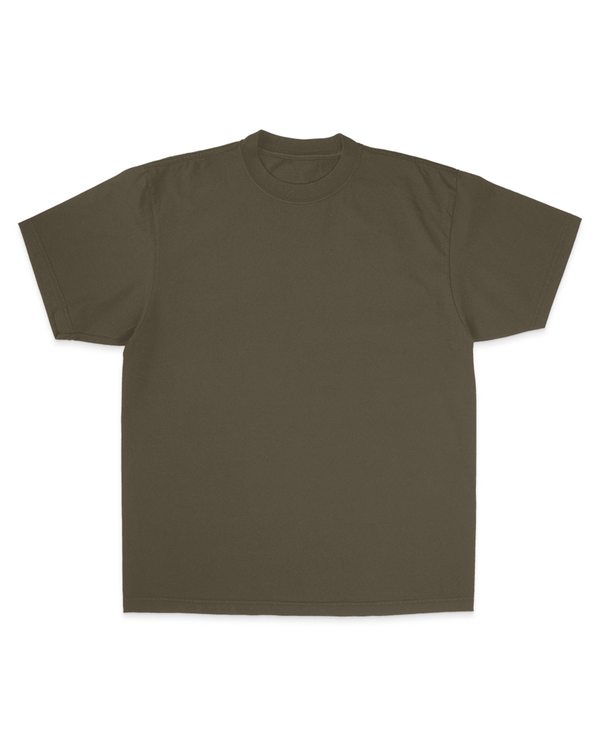 SF Street Tee by Shaka