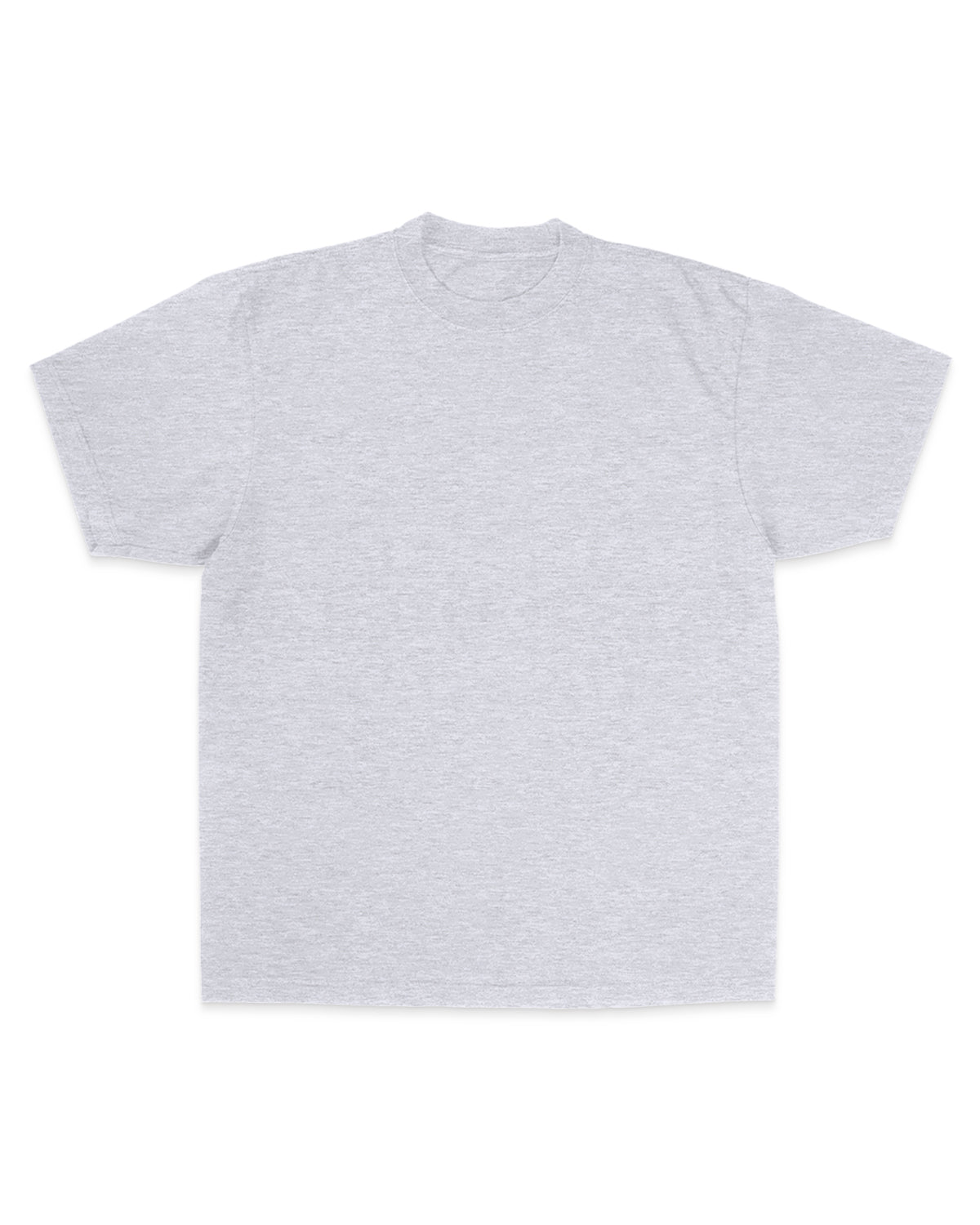 SF Street Tee by Shaka