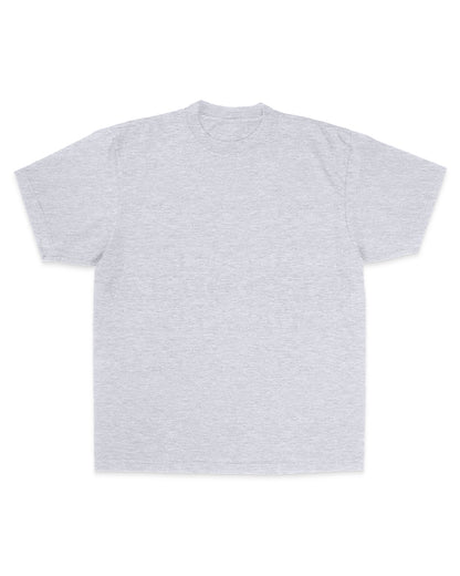 SF Street Tee by Shaka