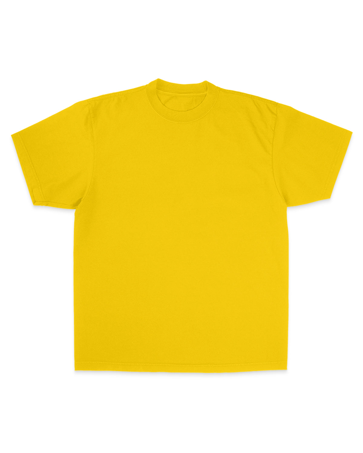 SF Street Tee by Shaka