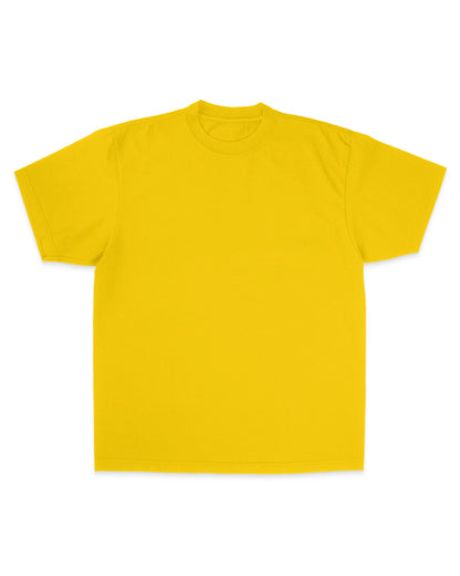 SF Street Tee by Shaka