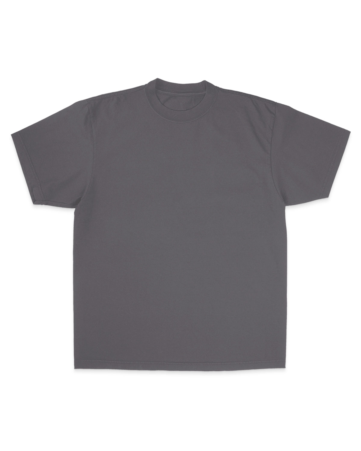 SF Street Tee by Shaka
