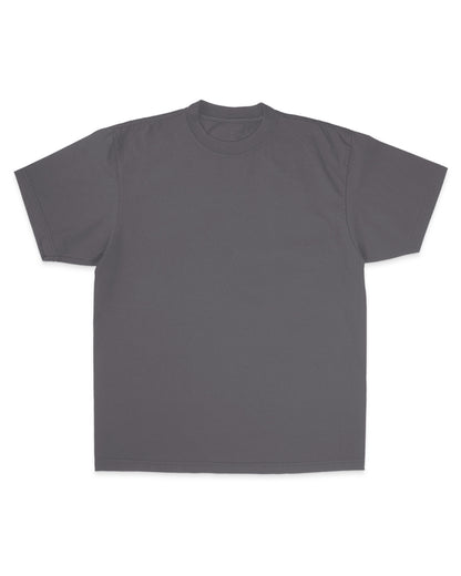 SF Street Tee by Shaka