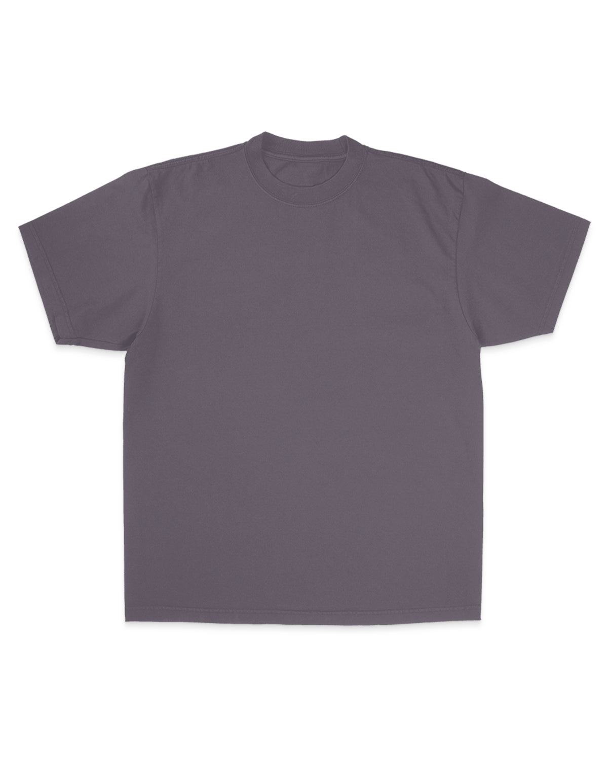 SF Street Tee by Shaka
