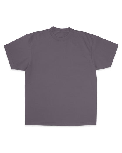 SF Street Tee by Shaka