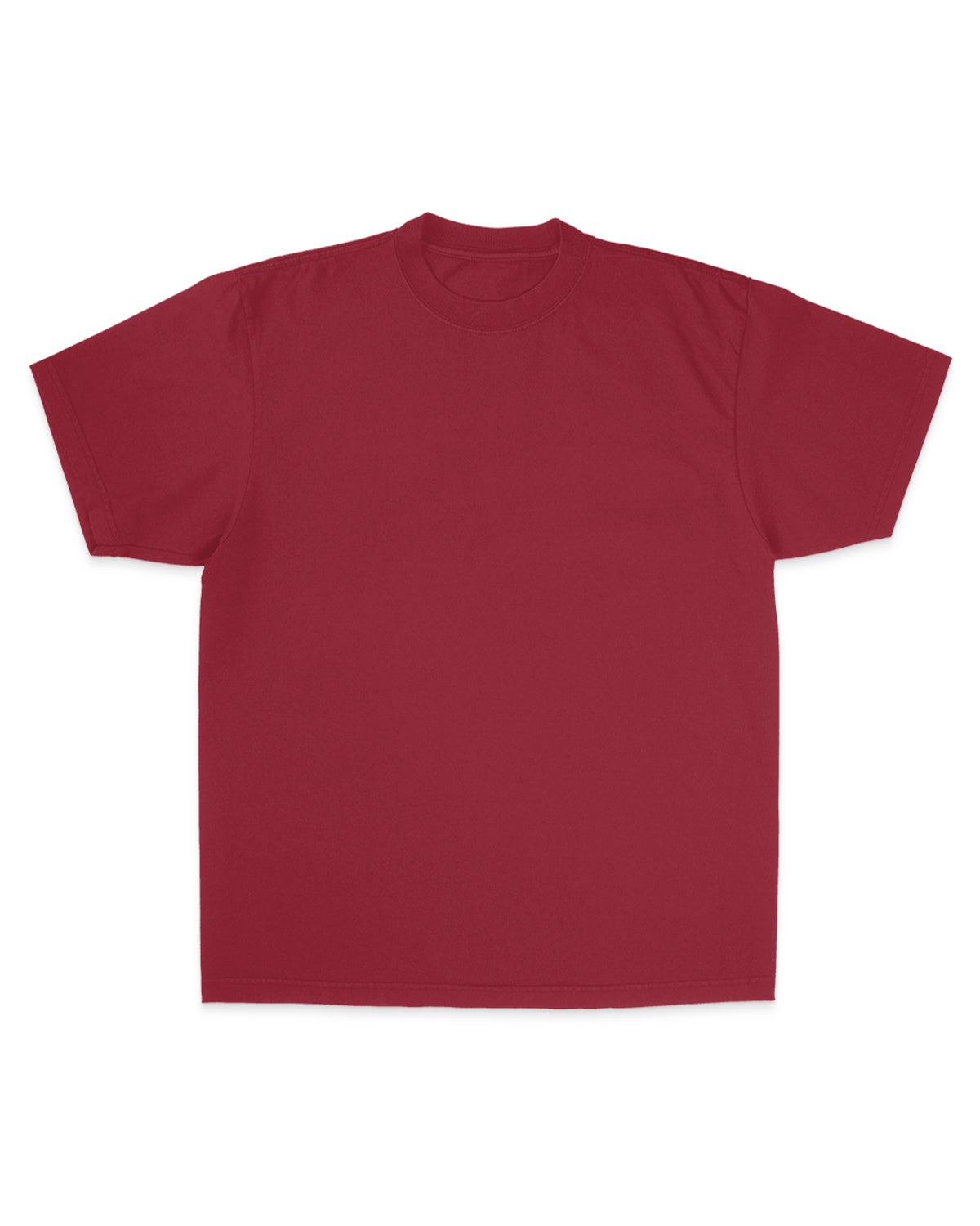 SF Street Tee by Shaka