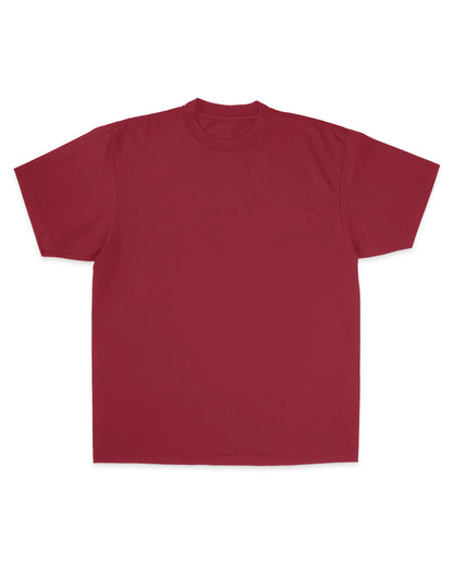 SF Street Tee by Shaka