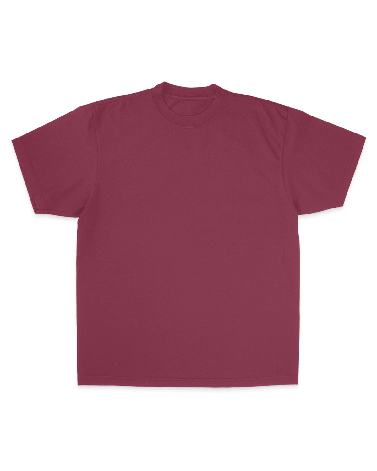SF Street Tee by Shaka